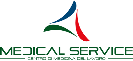 Medical service s.r.l.